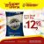 Supermercado Canarinho - Imagem 4
