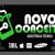 Loja Novo Conceito - Imagem 12