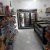 Mercado Aurea - Imagem 10