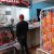 Ideal Supermercado - Imagem 10