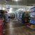 Ideal Supermercado - Imagem 11
