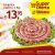 Supermercado Canarinho - Imagem 9