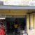 Mercado Aurea - Imagem 14