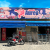 Mercado Aurea - Imagem 17