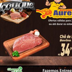 Mercado Aurea Grupo 102 Central De Publicações e Divulgação Na Internet