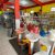 Construcasa Materiais de Construção - Imagem 2