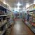 Ideal Supermercado - Imagem 1