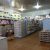 Ideal Supermercado - Imagem 3