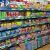 Ideal Supermercado - Imagem 5