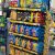 Mercado Aurea - Imagem 7