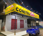 Construcasa Materiais de Construção Anori -AM