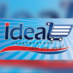 Ideal Supermercado