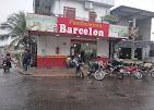 Panificadora Barcelona