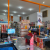 Supermercado Bom Preço - Imagem 4