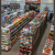 Supermercado Bom Preço - Imagem 5