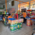 Supermercado Bom Preço - Imagem 8