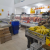 Supermercado Bom Preço - Imagem 1
