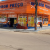 Supermercado Bom Preço - Imagem 2