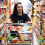Supermercado Hadassa - Imagem 1