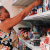 Supermercado Hadassa - Imagem 2