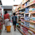 Supermercado Hadassa - Imagem 3
