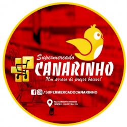 Supermercado Canarinho