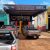 Toyopeças Bacabal - Imagem 4