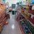 Supermercado confiança - Imagem 1