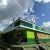 Zambeze Supermercado - Imagem 1