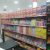 Supermercado Compre Mais - Imagem 1