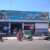 Supermercado e Panificadora Vipão - Imagem 1