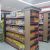 Supermercado Compre Mais - Imagem 12
