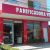 Supermercado e Panificadora Vipão - Imagem 14