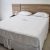 Hotel Vale da Serra - Imagem 15
