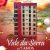 Hotel Vale da Serra - Imagem 16