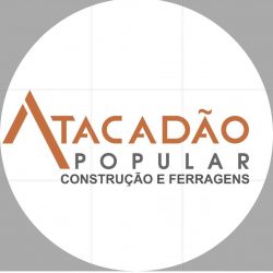 Atacadão Popular - Loja Autorizada STIHL