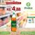 Zambeze Supermercado - Imagem 2