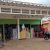 Supermercado confiança - Imagem 2