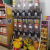 Supermercado e Panificadora Vipão - Imagem 16