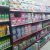 Supermercado Compre Mais - Imagem 3