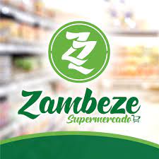 Zambeze Supermercado