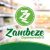 Zambeze Supermercado - Imagem 4