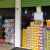 Supermercado confiança - Imagem 4