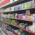 Supermercado Compre Mais - Imagem 5