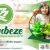 Zambeze Supermercado - Imagem 5