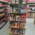 Supermercado Compre Mais - Imagem 7