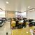 Hotel Vale da Serra - Imagem 6