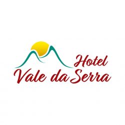 Hotel Vale da Serra