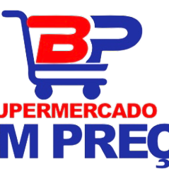 Supermercado Bom Preço -Landri Sales - PI