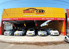 Nunes Car Multimarcas